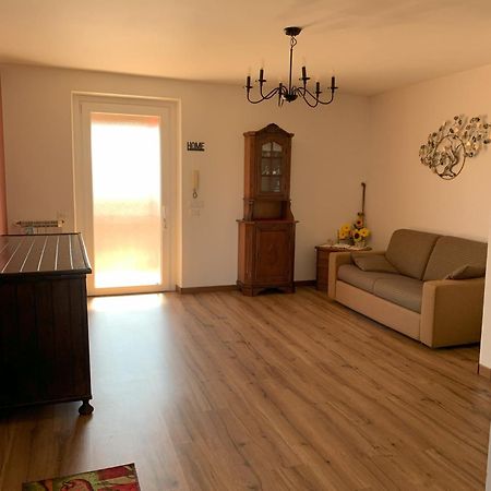 Casalebellavista Villa Tarquinia Eksteriør billede